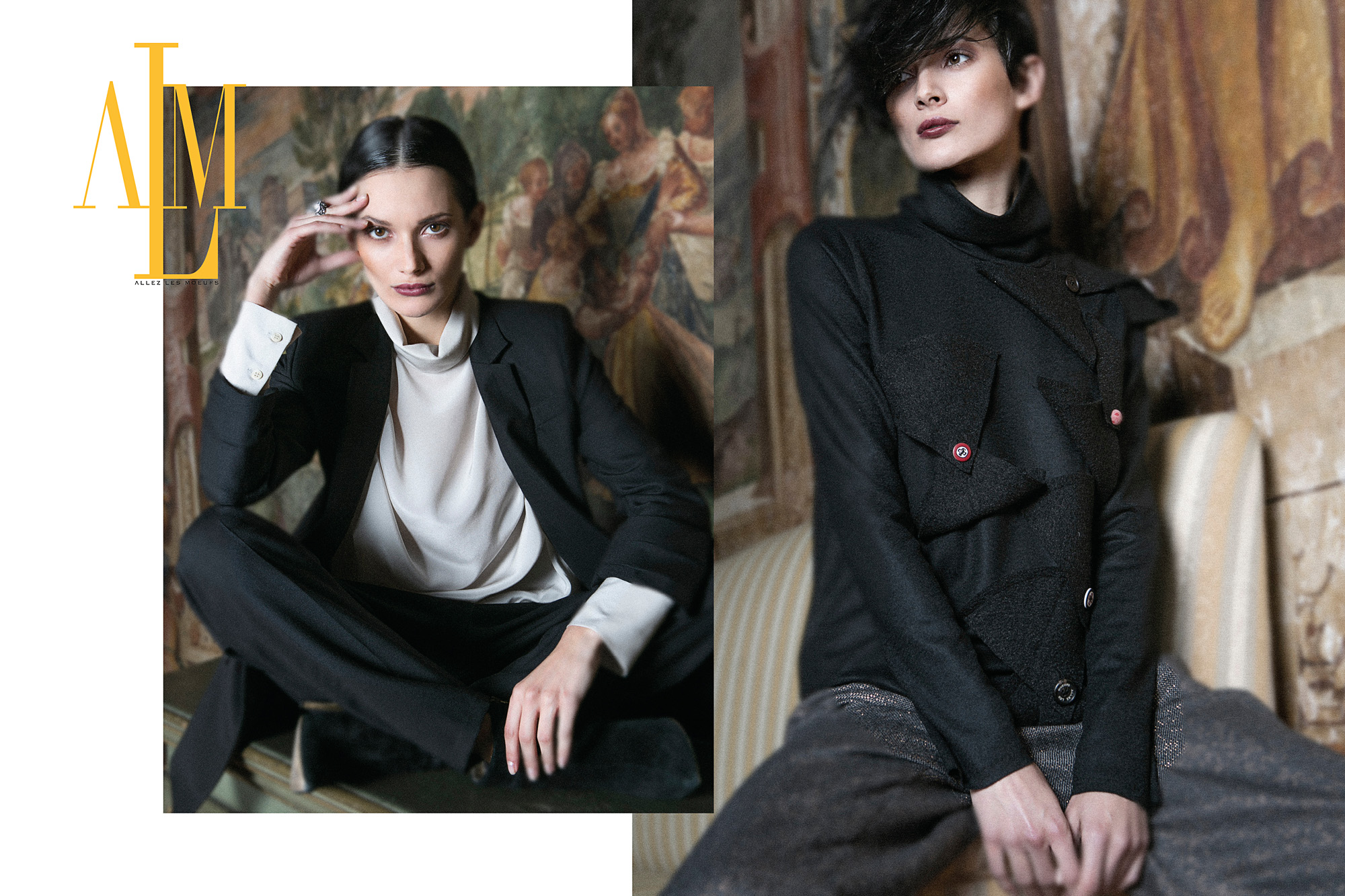 Slide Image