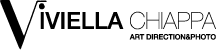 Site Logotype Dark
