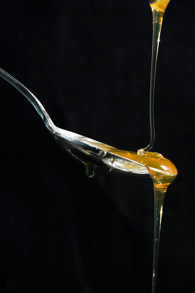 Program Image