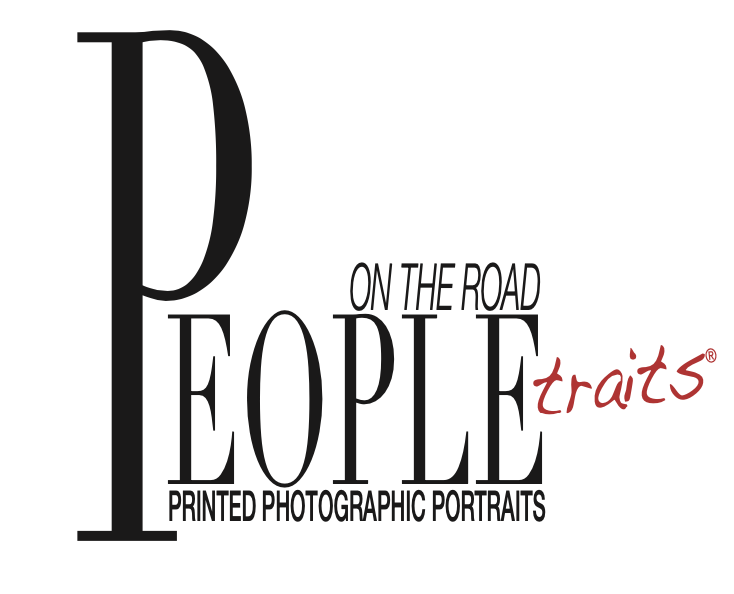 people traits-